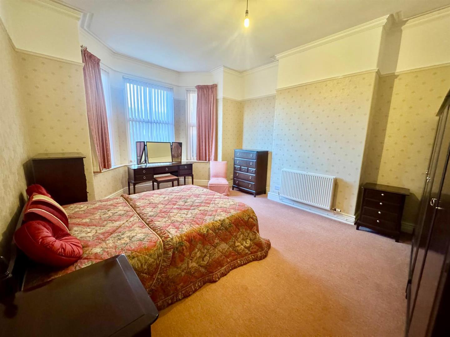 PHOTO-2025-11-05-12-11-23 (4).jpg